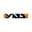 Zhejiang Yida Electric Appliance Co., Ltd.