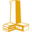 ico