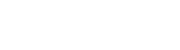 云南米线加盟_米线店利润怎么样_过桥米线加盟费_米线店加盟网移动端
