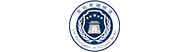 上海文化市场行政执法网