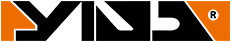 Zhejiang Yida Electric Appliance Co., Ltd.
