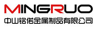 钣金加工珠海机箱机柜设备外壳激光切割中山铭偌金属制品有限公司