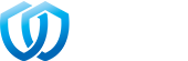 首页-威斯盾官网